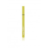 Beaulis Glide It Eyeliner 399 Dark Berry - 3