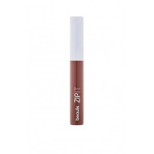 Beaulis Zip It Likit Mat Ruj 172 Rust - 1