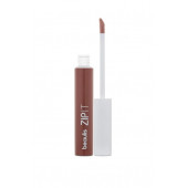 Beaulis Zip It Likit Mat Ruj 172 Rust - 3