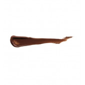 Beaulis Zip It Likit Mat Ruj 172 Rust - 4