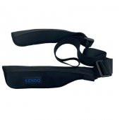 Kendo Spin Kamış Koruma Kılıfı (Neopren) - 1