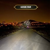 Honda Civic V-Tec 2 Mercek Led Xenon Uzun - Kısa Çift Renk - 4