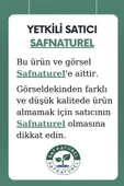 Sertifikalı Istiridye Sedef Deniz Kabuğu - 5