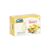 Karden Kükürtlü Sabun 150 Gr - 1