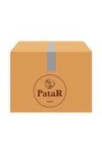 Patar Çifte Kavrulmuş İç Fındık 1000 gr - 3