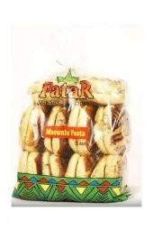Patar Macunlu Giresun Pastası 70 Gr x 20 adet - 1