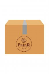 Patar Çifte Kavrulmuş İç Fındık 1000 gr x 2 Paket - 3