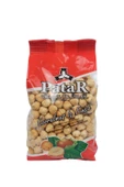 Patar Çifte Kavrulmuş İç Fındık 500 gr x 4 Paket - 1