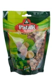 Patar Naturel İç Fındık 250 gr x 2 Paket - 1