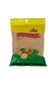Patar Fındık Unu 100 gr - 1