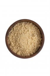 Patar Fındık Unu 100 gr x 2 Paket - 2