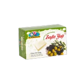 Karden Zeytin Yağlı Sabun 150 Gr - 1