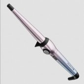 Remington CI5408 Mineral Glow Saç Maşası - 1