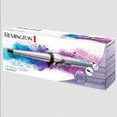 Remington CI5408 Mineral Glow Saç Maşası - 2