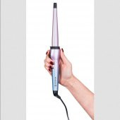 Remington CI5408 Mineral Glow Saç Maşası - 3