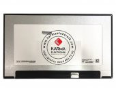 M21392-001 L99388-J91 Notebook Lcd Ekran 14.0 Panel HD thumbnail 1