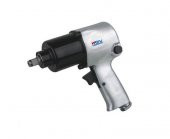 WUFU HAVALI SOMUN SIKMA KABZALI 1/2" 7500 D/D WFI-2073 - 1
