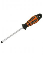 RETTA DÜZ TORNAVİDA 5*100 MM RXD5100 - 1