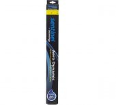 SENTİNEL APARATLI SİLECEK SÜPÜRGESİ 21"/530 MM CT-1207 - 1