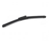 SENTİNEL APARATLI SİLECEK SÜPÜRGESİ 21"/530 MM CT-1207 - 2