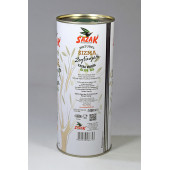Sazak Naturel Sızma Zeytinyağı 1 LT Teneke - 2