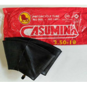 3.50-10 Tr87 Iç Lastik Vıetnam Malı - 5 ADET - 1