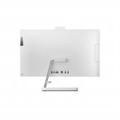 Lenovo IdeaCentre 3 F0GH00Q5TX09 i5-12450H 32GB 1TBSSD 23.8" FullHD FreeDOS All In One Bilgisayar - 6