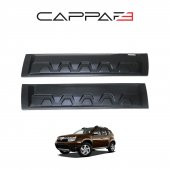 DUSTER PETEKLİ DODİK HORNET CAPPAFE 2010 2011 2012 2013 2014 2015 2016 2017 12 PARÇA KOMPLE SET - 3