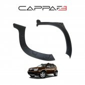 DUSTER PETEKLİ DODİK HORNET CAPPAFE 2010 2011 2012 2013 2014 2015 2016 2017 12 PARÇA KOMPLE SET - 4