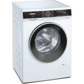 Siemens WG52A2Z0TR 10 kg 1200 Devir Çamaşır Makinesi - 1