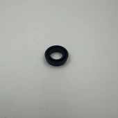 Amatör Tip Oto Yıkıma Makinesi Keçesi A Tipi - 11
