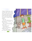 3. Sınıflar İçin Öykü Rüzgarı 10 Kitap thumbnail 3