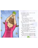 3. Sınıflar İçin Öykü Rüzgarı 10 Kitap thumbnail 4