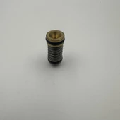 Amatör Tip Oto Yıkıma Makinesi Bypass Regülatör A Tipi thumbnail 8