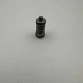 Amatör Tip Oto Yıkıma Makinesi Bypass Regülatör A Tipi thumbnail 5