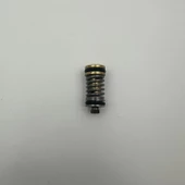 Amatör Tip Oto Yıkıma Makinesi Bypass Regülatör A Tipi thumbnail 7