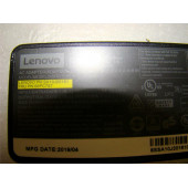 Original Lenovo A17-065N2A 65W 20V 3.25A ThinkPad Notebook Adaptör - 1