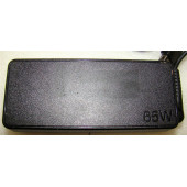 Original Lenovo A17-065N2A 65W 20V 3.25A ThinkPad Notebook Adaptör - 2