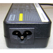Original Lenovo A17-065N2A 65W 20V 3.25A ThinkPad Notebook Adaptör - 3