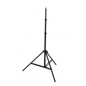 Godox TT685II-C Canon Flaş Full Set (Tepe Flaş + X Pro Tetikleyici + Işık Ayağı + 60x60 Softbox) thumbnail 5