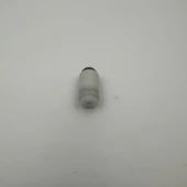 Oto Yıkıma Makinesi Çek Valf A Tipi thumbnail 4