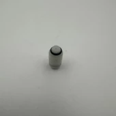 Oto Yıkıma Makinesi Çek Valf A Tipi thumbnail 5