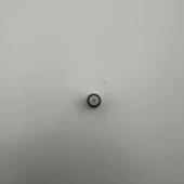 Oto Yıkıma Makinesi Çek Valf A Tipi thumbnail 6