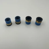 Legris Carstıck Düz Rekor 12mm thumbnail 4