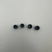 Legris Carstıck Düz Rekor 12mm thumbnail 5