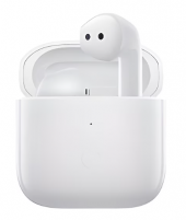 Xiaomi Redmi Buds 3 TWS Kulak İçi Bluetooth Kulaklık - 1