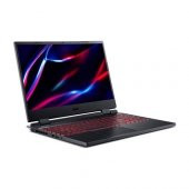 Acer  Nitro 5 AN515-46-R22Y AMD Ryzen 5 6600H 8GB 512GB Nvidia GeForce RTX 3050 (4GB) 15.6" FreeDos - Outlet - 2