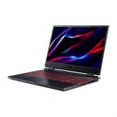 Acer  Nitro 5 AN515-46-R22Y AMD Ryzen 5 6600H 8GB 512GB Nvidia GeForce RTX 3050 (4GB) 15.6" FreeDos - Outlet - 3