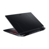 Acer  Nitro 5 AN515-46-R22Y AMD Ryzen 5 6600H 8GB 512GB Nvidia GeForce RTX 3050 (4GB) 15.6" FreeDos - Outlet - 4