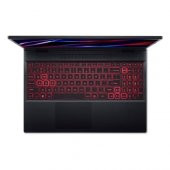 Acer  Nitro 5 AN515-46-R22Y AMD Ryzen 5 6600H 8GB 512GB Nvidia GeForce RTX 3050 (4GB) 15.6" FreeDos - Outlet - 5